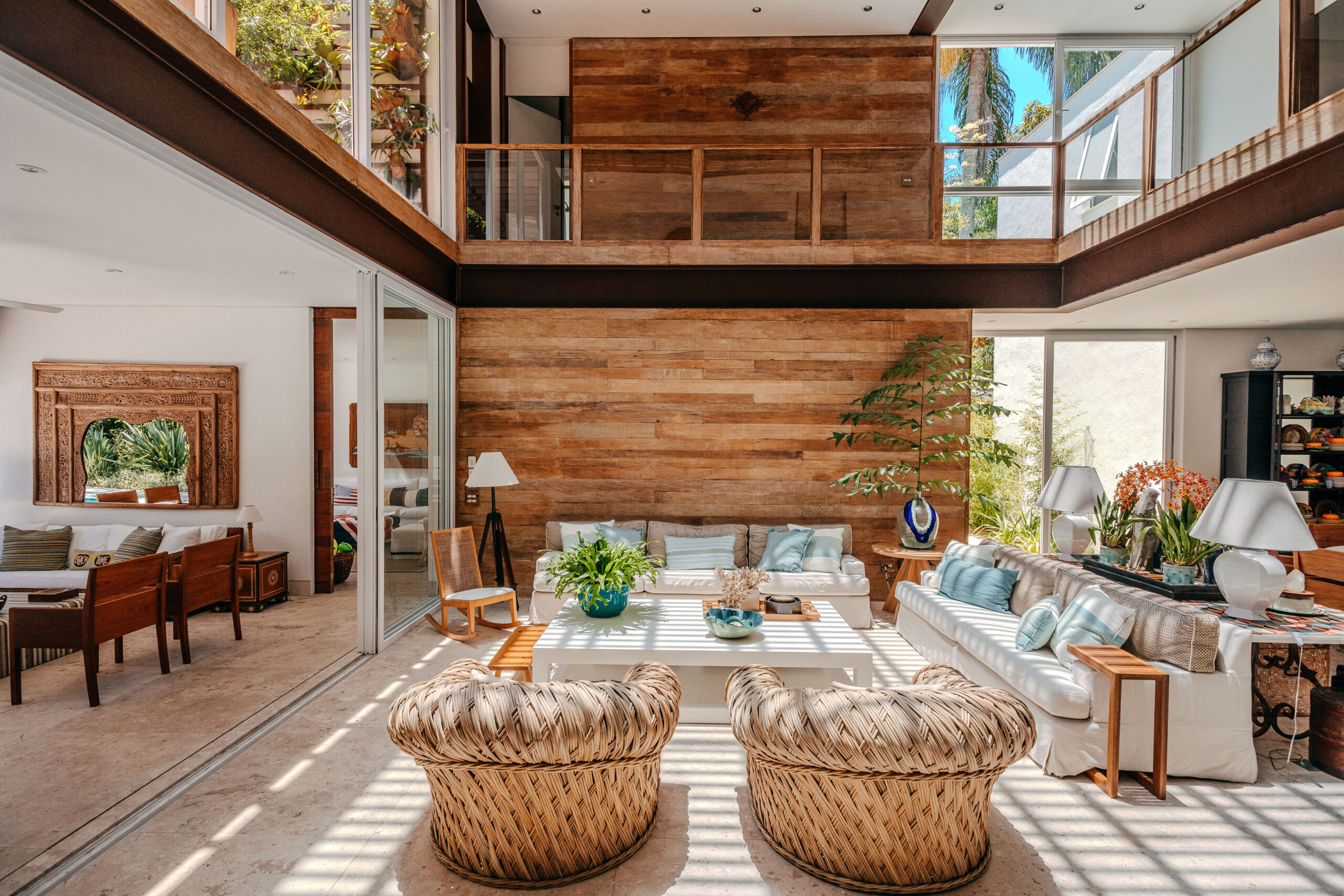 Foto Casa F.F.L.