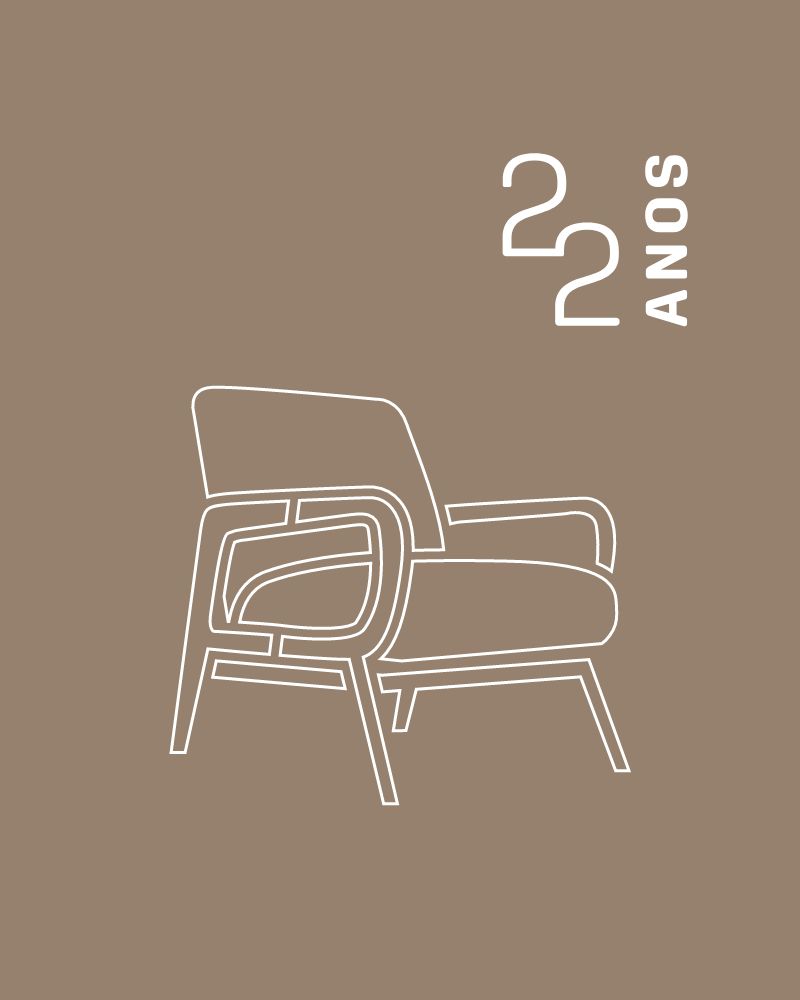 22-FL
